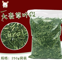 Секция ячменной трава морская свинья голландская свинья, морская свинка, кролик Тоторо 250 грамм 3 фунта бесплатная доставка