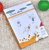 Случайный шаблон