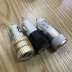 Car Charger nhanh phí đa chức năng phổ cập điện thoại xe sạc bật lửa cắm một cho hai với usb xe - Phụ kiện điện thoại trong ô tô cây kẹp điện thoại Phụ kiện điện thoại trong ô tô