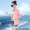 2018 mùa hè mới phần mỏng thoáng khí kem chống nắng quần áo của phụ nữ chống uv beachwear ngoài trời hoang dã áo khoác ngắn