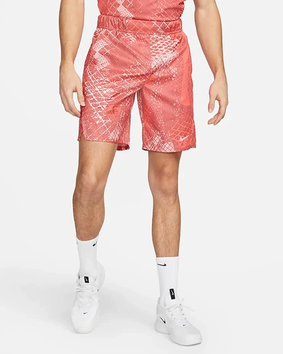 Nike Men's Summer Victory Print 9