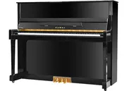 Nhật Bản KAWAI Kawaii K18 K25 K35 K48 K50 Series Đàn piano được sử dụng Hồ Nam Trường Sa - dương cầm