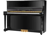 Nhật Bản KAWAI Kawaii K18 K25 K35 K48 K50 Series Đàn piano được sử dụng Hồ Nam Trường Sa - dương cầm giá 1 cây đàn piano	