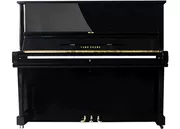 Hàn Quốc nhập khẩu đàn piano cũ Yingchang U3 xuất khẩu FU55 dành cho người lớn mới bắt đầu học sinh thử nghiệm đàn piano thẳng đứng - dương cầm