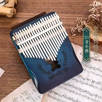 21 Полный набор подарков для широко распространенных медведей, более широких медведей