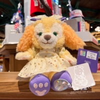 Дисней, кукла, 100 года