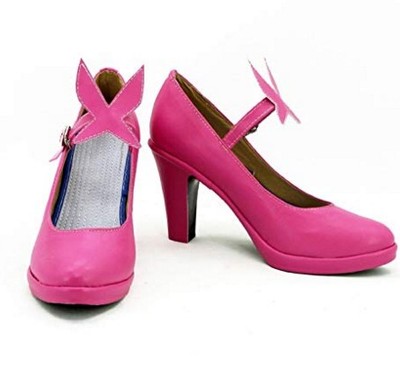 taobao agent Footwear, cosplay