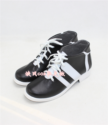 taobao agent C4487 An Mi Xiu Sai Wa'an COS shoes