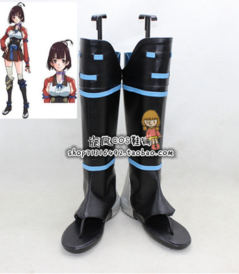 taobao agent Casarine uniform boots of 1650 armored city of 1650 armor city COS shoes+two -legged socks