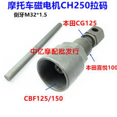 Инструменты для ремонта