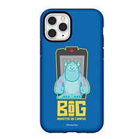 Темно-зеленый