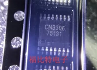 Новый оригинальный CN3306 TSSON-16 напряжение напряжения