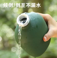 Подлинные извлечения чайников укрепляют Gangsca