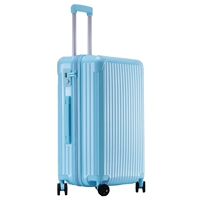 Ледник синий цвет