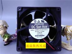 Вентилятор для PS2, PS3 正品 san