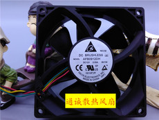 Вентилятор для PS2, PS3 台达 afb0912dh