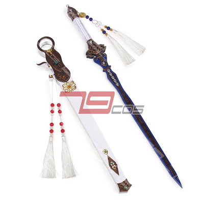 taobao agent Weapon, toy, props, cosplay