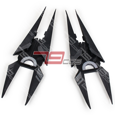 taobao agent Weapon, individual props, cosplay, 110cm