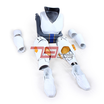 taobao agent 79COS My Hero Academy II Tianda Battle Service COSPLAY props 2378