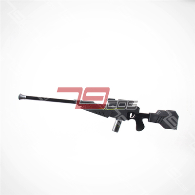 taobao agent Sword, sniper rifle, individual props, cosplay