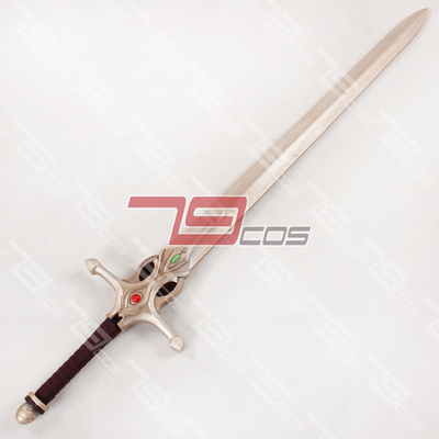 taobao agent Heroes, individual props, cosplay