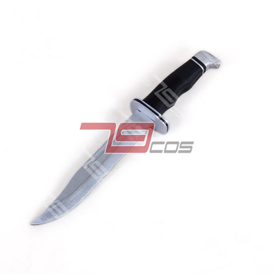 taobao agent 79COS screaming and dead god dagger cosplay props 2361