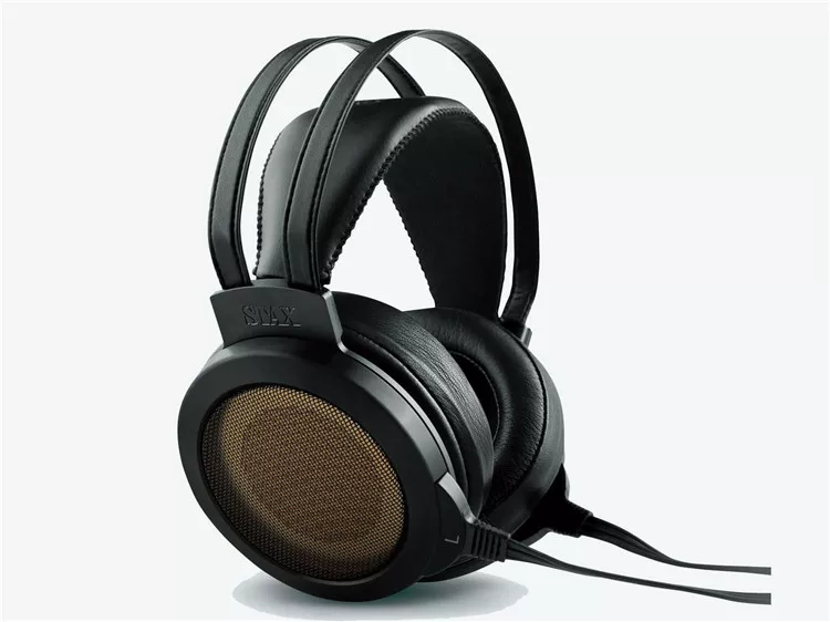 S x STAX SR-007MK2 007tii 闱欑 keyworm 満 満 斁 SR007+007tii 楄 楄  锲 锲    