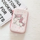 【Power Pack】 Pink Merko Beast