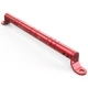 3514 Balance Red Red