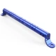 3514 Balance Rod Blue