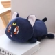 Luna Cat Tibetan Qing