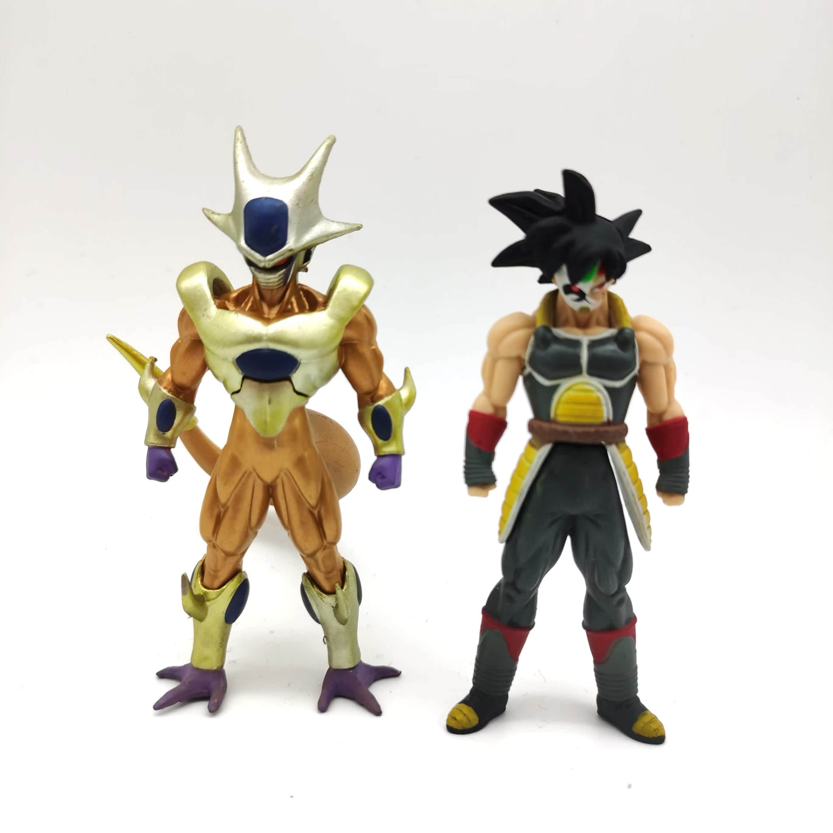 Sdbh Gulabadak (Bulk Cargo Without Base)【 Flying shadow 】 Wan Dai Bandai Longzhu scene Gashapon  collection Box egg Big egg golden eggs