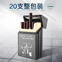 Желаю иметь одно сердце