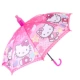 Hello kitty, зонтик