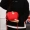 Thời trang Hàn Quốc mẫu vải thiều ví mini túi điện thoại di động túi màu rắn đeo vai nữ túi thủy triều gói ví cầm tay nữ mini