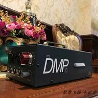 BAE 1073 DMP -микрофон усилитель Studio Play Recording SF Free Shipping