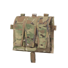 Туристическая сумка