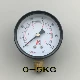 0-5KG
