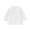 Đồ lót trẻ em của người Anh áo ngọn quần modal quilted mềm 174502 174504 174506 - Quần áo lót