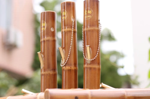 Zhushui табачная трубка yifang rogy версия короткая дымовая посуда Гуандун.