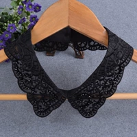 L02 Black