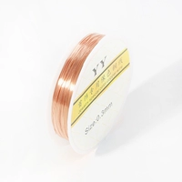 Абрикосовый