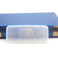 Piccladient Glasses Box-Middle (одиночное пресс+ткань)