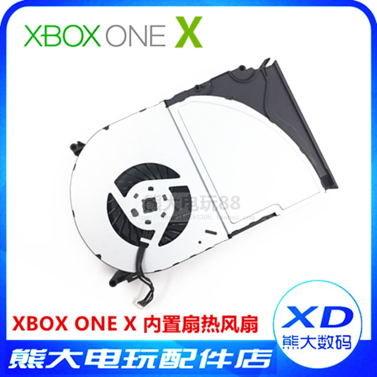  XBOX ONE X  - ũ  XBOXONEX  PVF120H12M 12V  ܼ