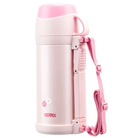 FFW-1003 Pink 1 литр
