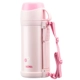 FFW-1003 Pink 1 литр