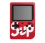 Bảng điều khiển trò chơi cầm tay BIGBANDS FC Super Mario SUP GAME BOX phiên bản kép cầm tay hoài cổ lỗi thời - Bảng điều khiển trò chơi di động bộ điều khiển chơi game