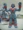 Bandai Capsule chính hãng Big Iron Man Số 17 Số 18 Trái đất Ngày cầm tay GR-2 - Capsule Đồ chơi / Búp bê / BJD / Đồ chơi binh sĩ