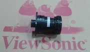 [Lily Digital] Ống kính quang học Máy chiếu BenQ BENQ MP776 MP777