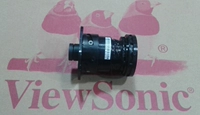 [Lily Digital] Ống kính quang học Máy chiếu BenQ BENQ MP776 MP777 chân treo máy chiếu